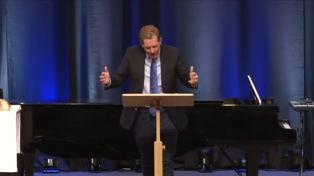 Sunday Service, September 13, 2020 | Genesis 12 смотреть онлайн