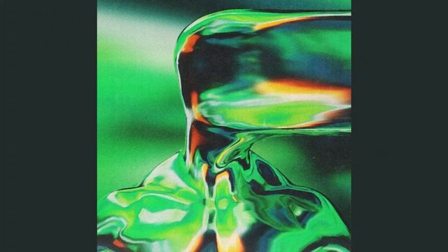 [free] travis scott x kendrick lamar utopia type beat 2022 - "shooters" смотреть онлайн