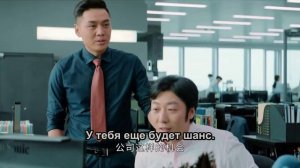 Простая слава 1 сезон 36 серия