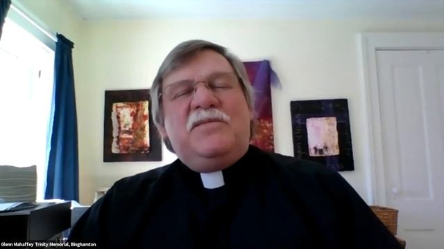 February 7, 2021 Virtual Worship смотреть онлайн