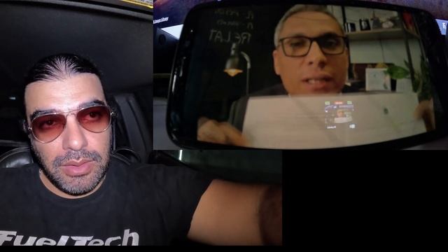 BOMBA!! DEPUTADO GUSTAVO GAYER REVELA A POSSIBILIDADE DAS REDES SOCIAIS DEIXAREM O BRASIL смотреть онлайн