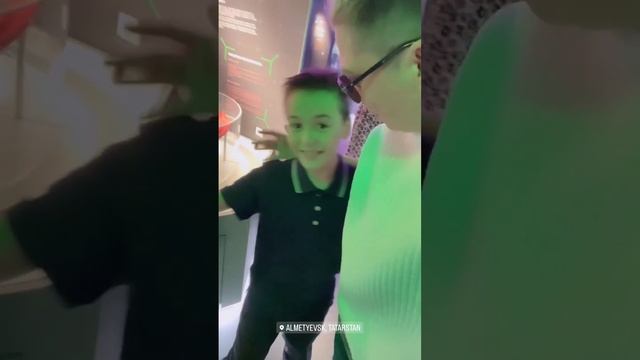 Мечты сбываются смотреть онлайн