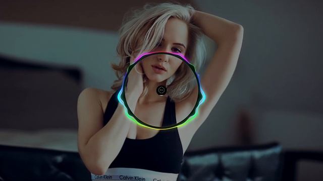 RAIKAHO - Из-за тебя смотреть онлайн