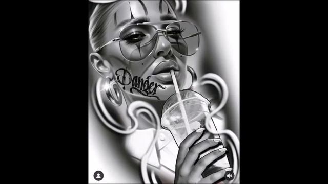 1950s Oldies mix by MIka & DJ Tony Torres 2023 смотреть онлайн