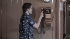 Ришат Тухватуллин "Бер гомер арасы" клип