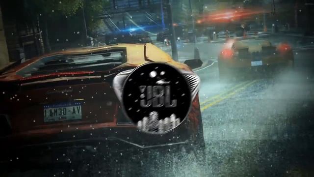 Lamborghini [ BASS BOOSTED ] Jass Manak Guri New Punjabi Latest Song 2022 Bass Boosted Song смотреть онлайн