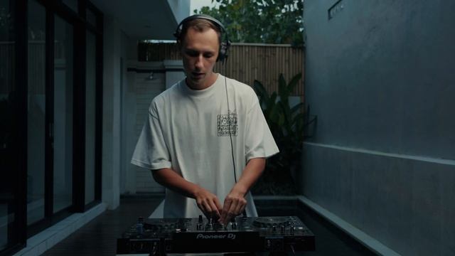 Indie Dance Set | Podcast 7 | Havrylov | Djmix 2024