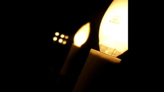 Ghost of Last December - the Ataris (Welcome the Night b-side) смотреть онлайн