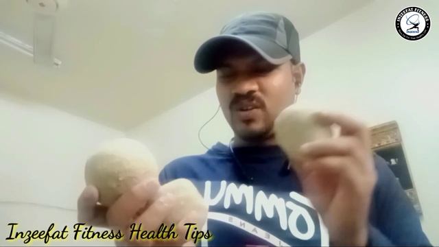 Koovalam Pazham Malayalam, Benefits of Wood Apple, Vilambazham| Inzeefat Fitness Health Tips смотреть онлайн