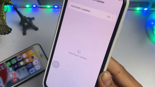 iOS 16.4 RC | iOS 16.4 Released | How To Download iOS RC Update | iOS 16.4 RC Download | смотреть онлайн