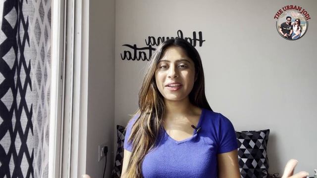 Mobile Apps that you need in Oman | Life in Oman | Taxi, Bill Payment,Bank Muscat, Shein Apps смотреть онлайн