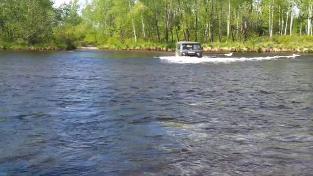 20150531 153931 смотреть онлайн