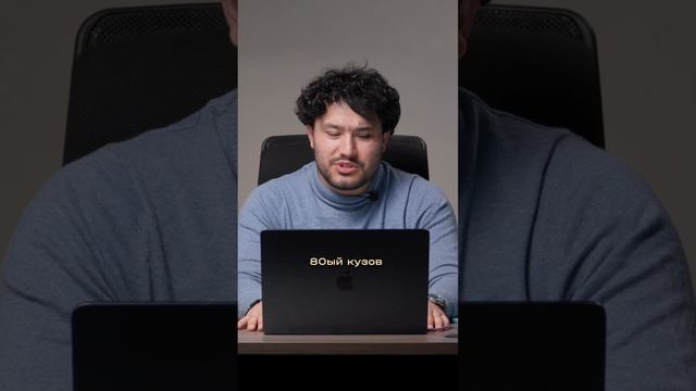 Санкционные машинки, которые вы обязаны купить 🔥 #ЯпонскиеАвтоНаЗаказ смотреть онлайн