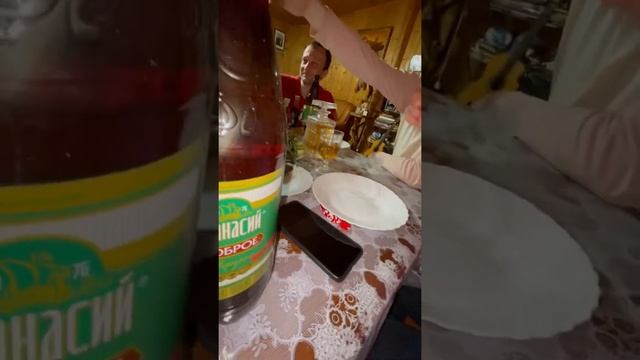 Vahe Iricyan Sevan Qefoyan Kaputak Kaputak