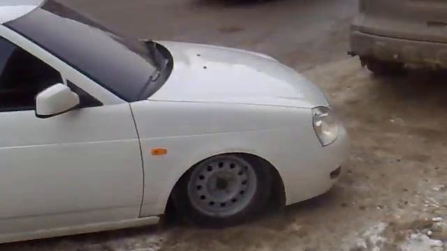 21022012081.mp4 смотреть онлайн