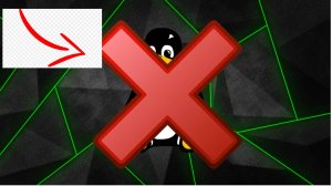 Удаляю Линукс