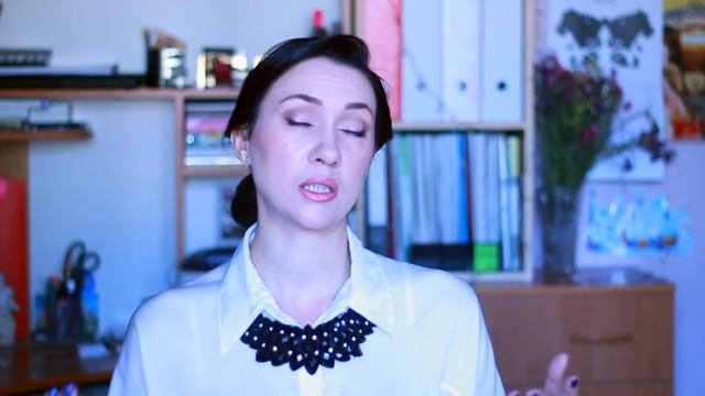 Основы ПП| Что кушать, чтобы похудеть смотреть онлайн