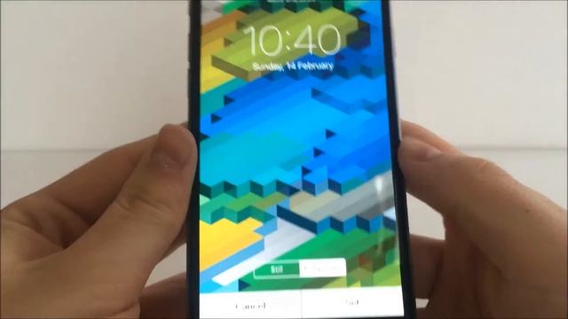 iOS 9 Tips and tricks - Best wallpapers смотреть онлайн