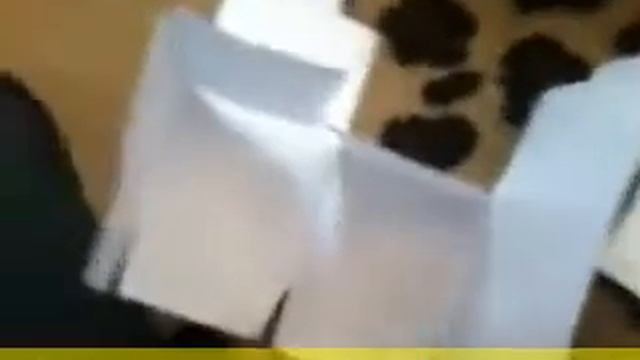 мой самодельный дом для самодельных монстряшек смотреть онлайн