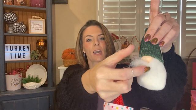 Collective Haul!! Target, Dollar Tree and 99 Cent Store!! смотреть онлайн