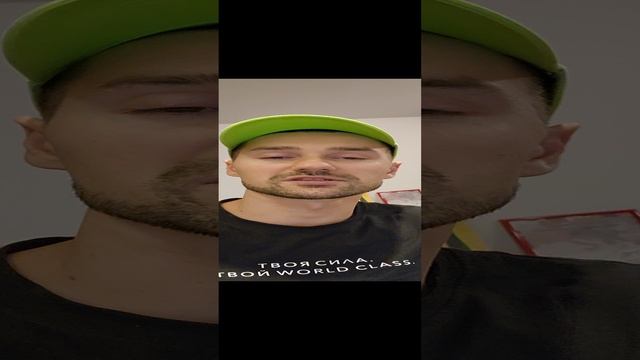 ЧЕМПИОНАТ МИРА ПО ПАУЭРЛИФТИНГУ И ПАУЭРСПОРТУ WPSO/WPC/WAO 2024 / ЗАХАРКИН РУСЛАН смотреть онлайн