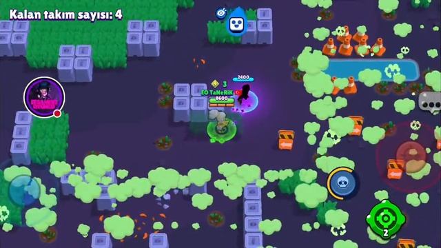 54K olmam Lazım Brawl Stars Canlı EO Aşireti Toplanın Kupa Kasma смотреть онлайн