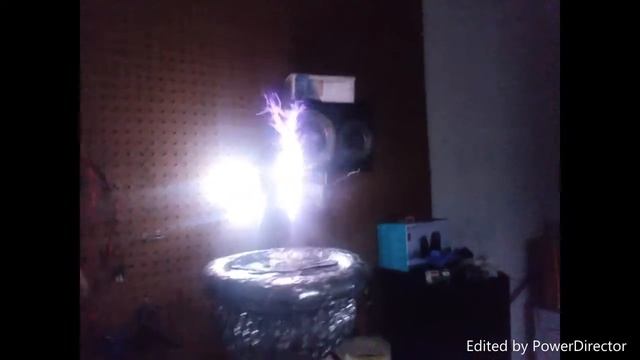 Evo of Tesla Explorer смотреть онлайн