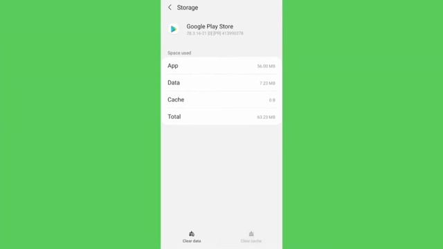 Document Scan App Install Problem Solve In Google Play Store | Ios | Download | Pending смотреть онлайн