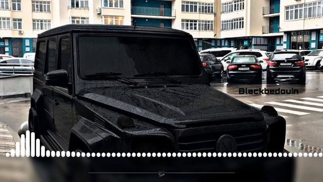 там таз стелит(Bass Boosted 2020) смотреть онлайн