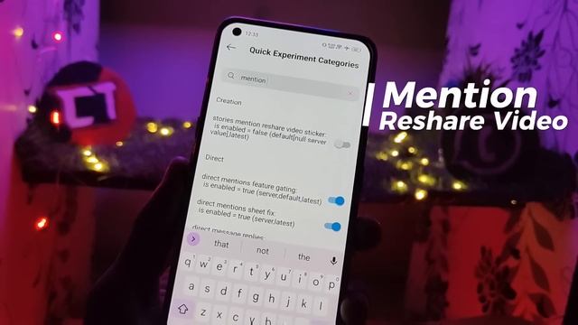 Sunista v10.1 Tutorial | Full iOS Instagram On ANDROID | iOS Emojis + Fonts + Round Edge on Android смотреть онлайн