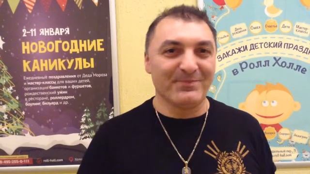 Тигран Петросян о кавер группа Империал бэнд Imperial band смотреть онлайн