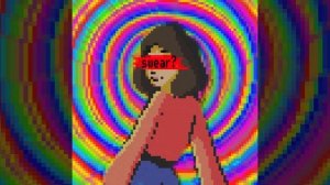 Crystal Castles - Leni (Pitched n Sped Up)