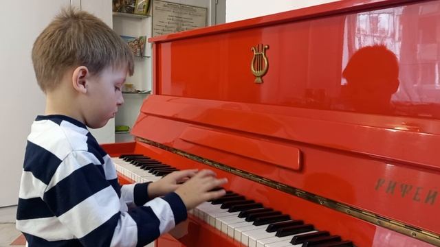 1000050112.mp4 смотреть онлайн