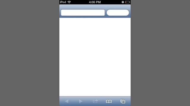 Better pandora for iPhone and iPod . NO JAILBREAK смотреть онлайн