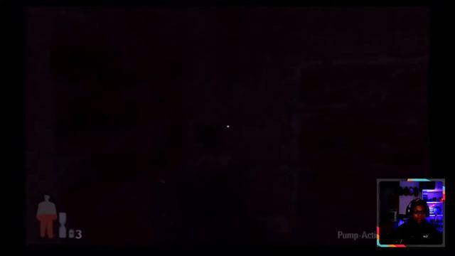 YELLOW LIVE #32 Max Payne смотреть онлайн