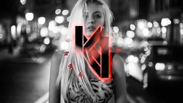 Doja Cat - Woman (Madsko Afro Remix) смотреть онлайн