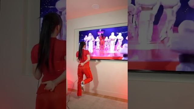 Похожи? #sashabelair смотреть онлайн