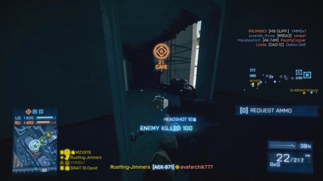 Banned on all 64 no explosive servers on all 4 accounts смотреть онлайн