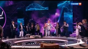 Элвин Грей - Прости Малыш ( Привет Андрей )