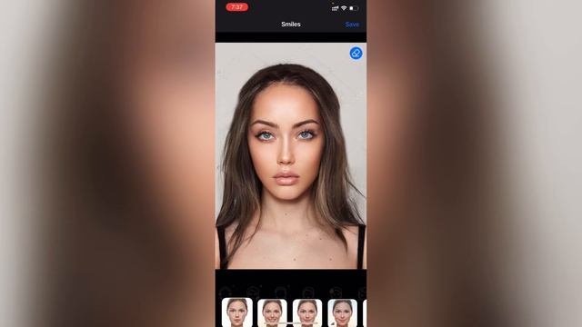 How To Edit Photos With FaceApp Pro | Tutorial Faceapp