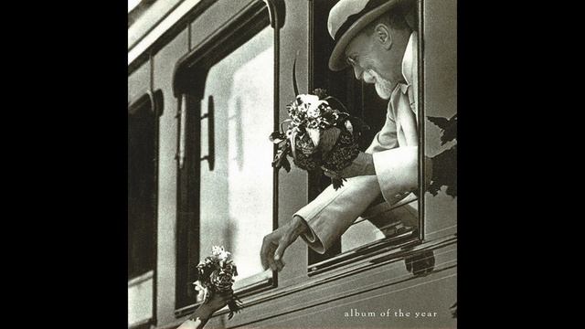 Faith No More - Album of the Year (Full Album) смотреть онлайн