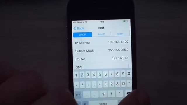 Bypass All device IOS 9.2 | Bypass Icloud account - Old Version, 2016 смотреть онлайн