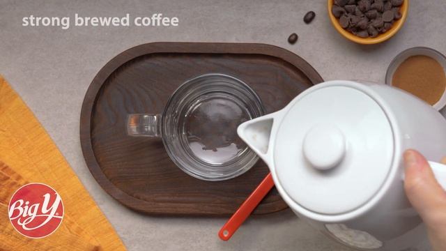 Caramel Apple Spice Mocha Recipe смотреть онлайн