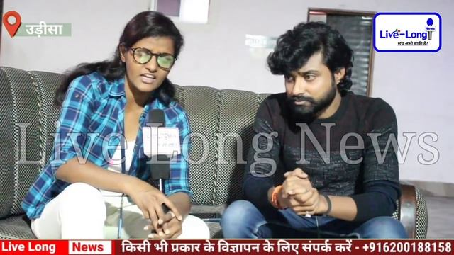 Trisha Kar Madhu के Viral MMS विडियो वाले सक्स Sandy ने खोला राज सुन के हैरान हो जायेंगे?Khushbu Ro