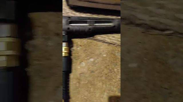 POHIR Pressue Washer Hose 25ft Quick Connect M22 Fittings Review, Great replacement pressure washer смотреть онлайн