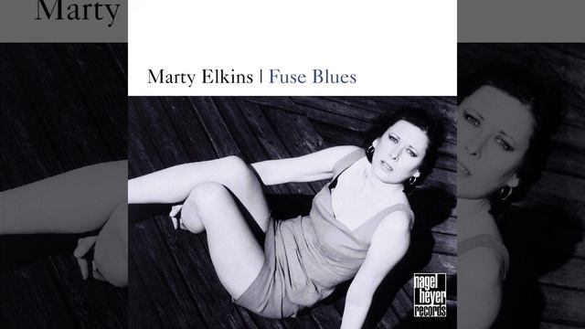 Moonray / No Moon at All (feat. Herb Pomeroy, Houston Person, Tardo Hammer, Greg Skaff) смотреть онлайн