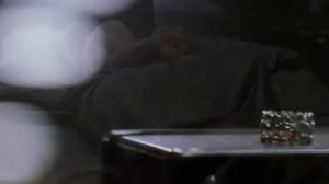 Елена Ваенга _ Говори, говори