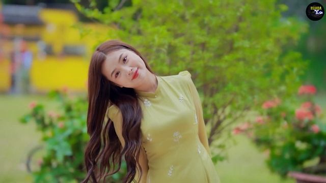 LK CHẤP TAY LẠY NGƯỜI - Hà Thanh Tâm - Nhạc tuyển chọn 2024 - Càng nghe càng phê смотреть онлайн