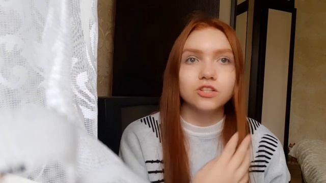 Продолжение Музея. Маленький выбор в Fix Price. смотреть онлайн