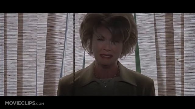AwardsDaily Presents Annette Bening смотреть онлайн